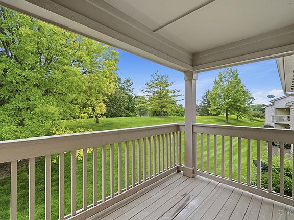 5th image of 4782 Bordeaux Ln