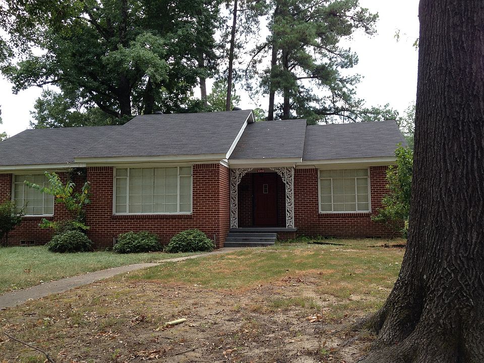 1st image of 3333 Olive St