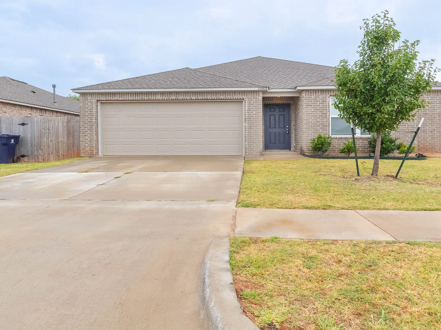 4 bed, 1715 sqft, $1,750 — Photo 2