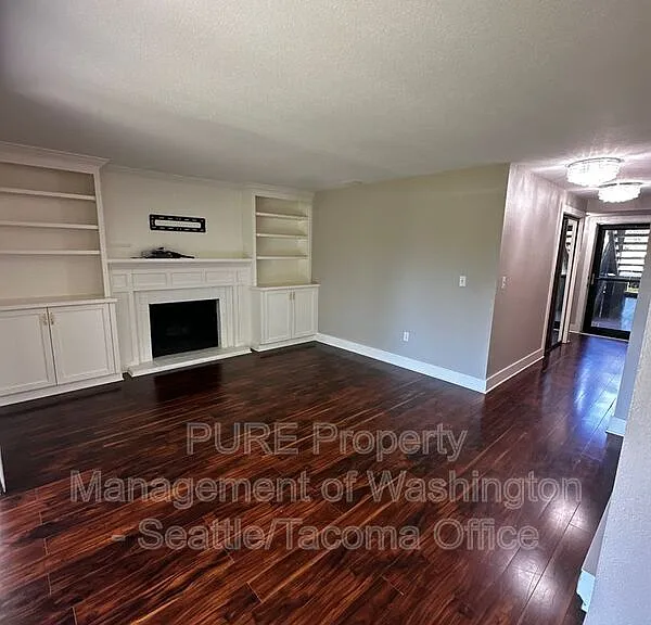 3008 N Narrows Dr #E104 — Photo 2