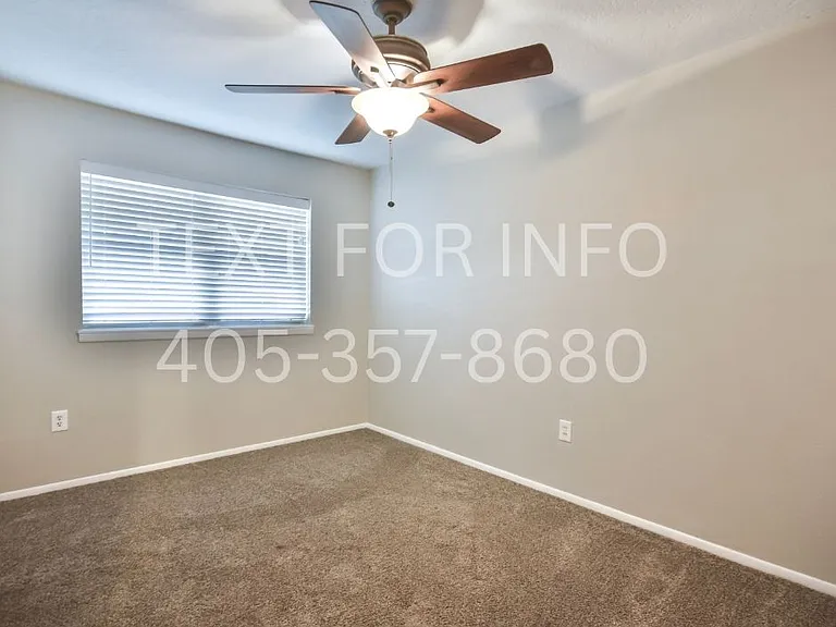 2201 W Parkview Ave — Photo 11