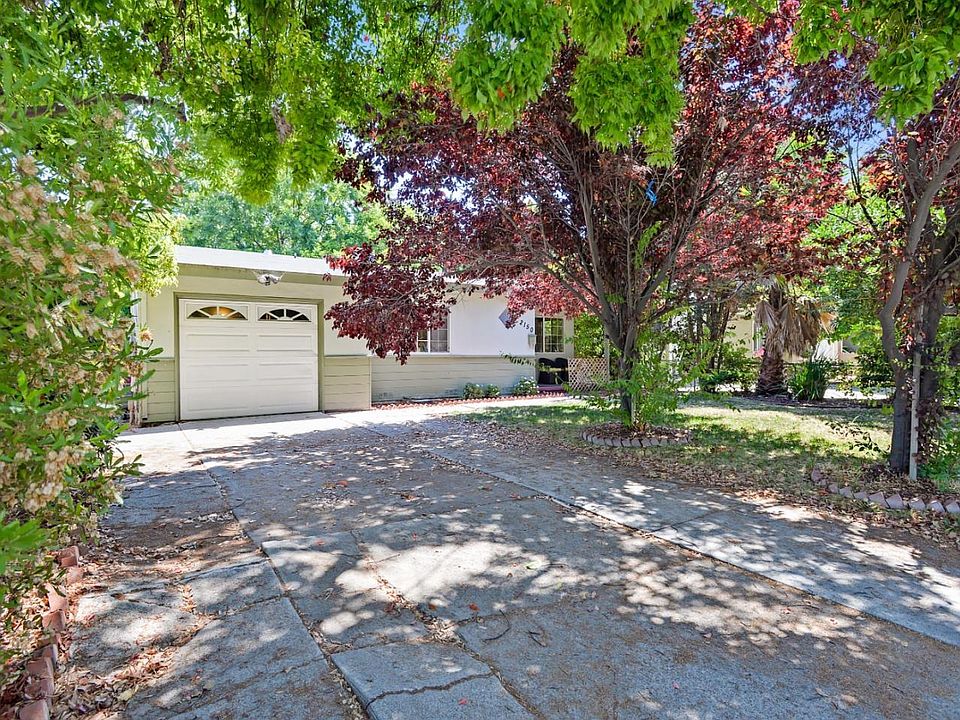 1st image of 2150 Pulgas Ave