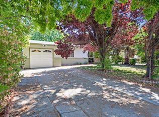 2150 Pulgas Ave, East Palo Alto, CA 94303