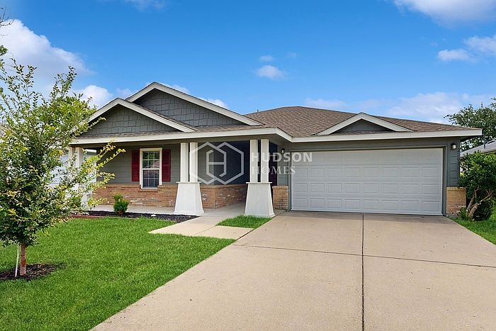 1st image of 2209 Teddy Roosevelt Dr
