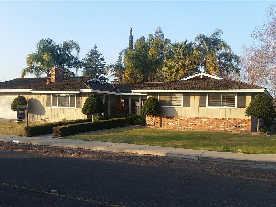 1st image of 2535 Mira Flores Dr