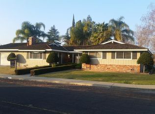 2535 Mira Flores Dr, Turlock, CA 95380