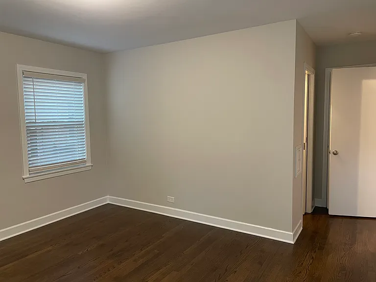 613 Asbury Ave #1 — Photo 17