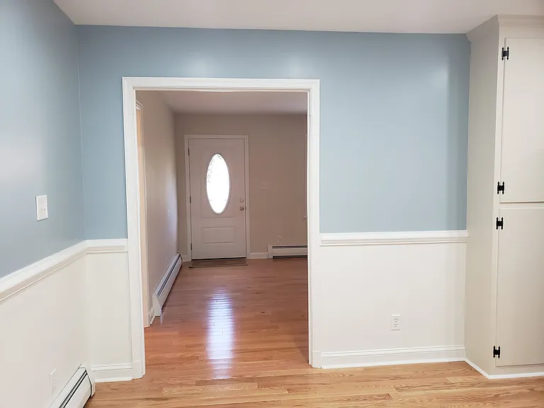12044 Sunset Dr — Photo 7