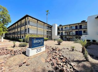 The Bronte East, Mesa, AZ 85201