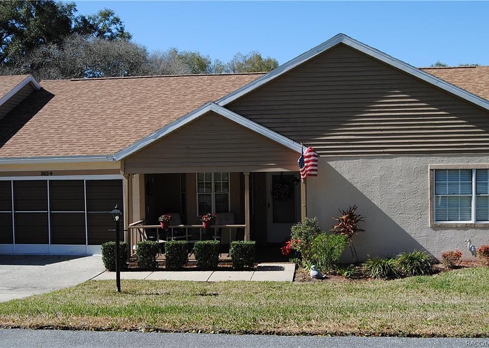 1st image of 3624 N Laurelwood Loop