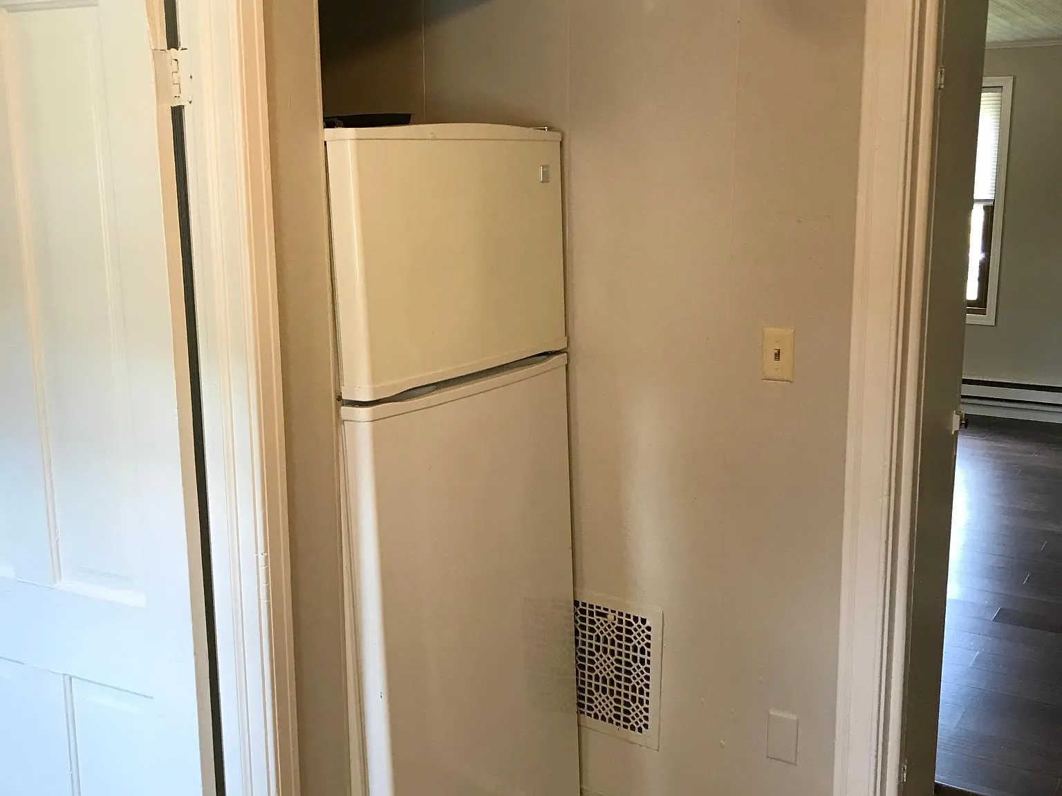 1 bed, 500 sqft, $725 — Photo 3