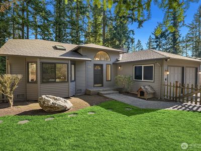 762 222nd Place NE, Sammamish, WA, 98074