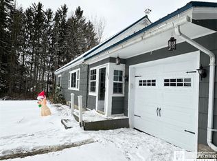 1480 Forest Ave, Jamestown, NY 14701