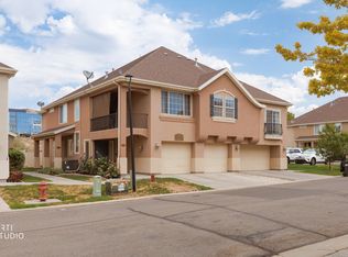 1656 W 3180 N APT E3, Lehi, UT 84043