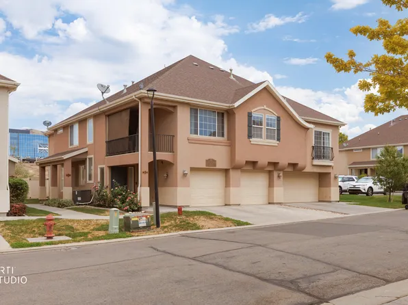 1656 W 3180 N APT E3, Lehi, UT 84043