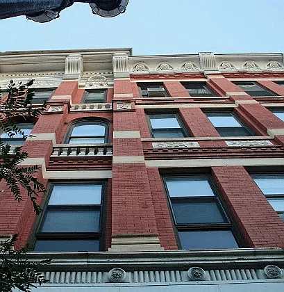 Heritage House — Photo 12