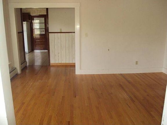 livingroom 2