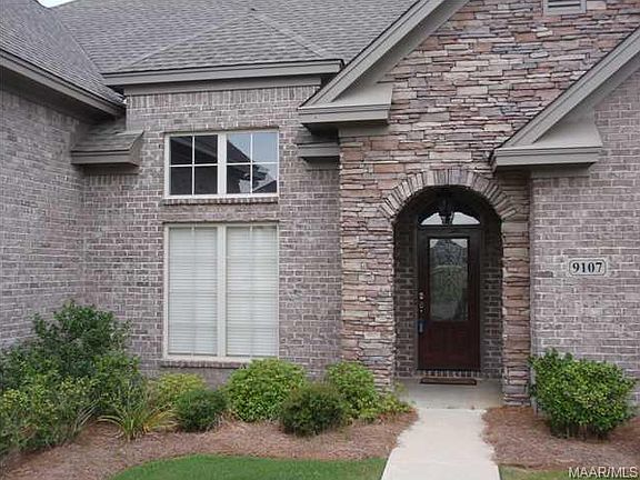 2nd image of 9107 Chastain Park Dr
