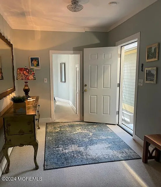 1 bed, 2096 sqft, $1,900 — Photo 2