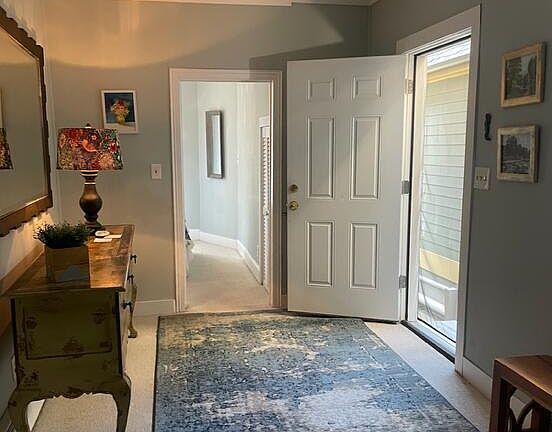 2nd image of 23 Surf Ave Floor 2