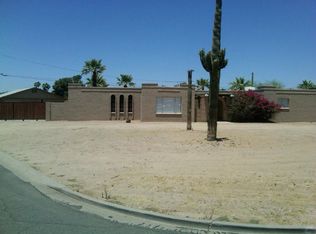 12202 N Scottsdale Rd, Scottsdale, AZ 85254