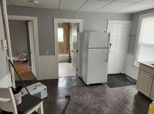 17 Richards Ave #1, North Attleboro, MA 02760