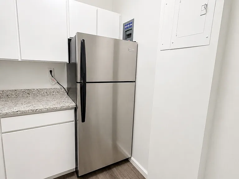 1021 Arlington Blvd #2 — Photo 4