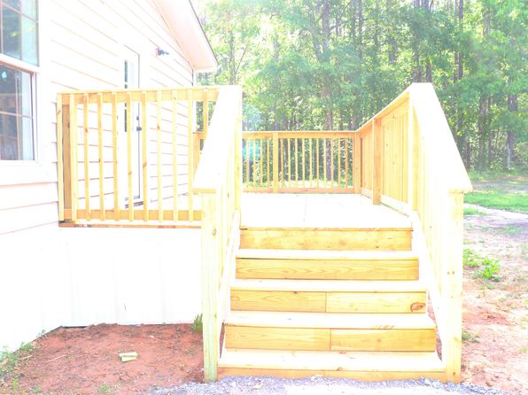 138 N Robinson Rd, Hartselle, AL 35640