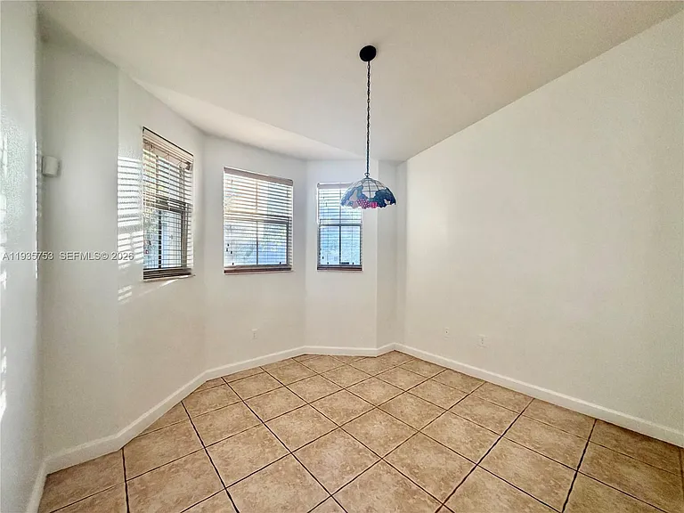 1692 SE 29th Ct #201 — Photo 21