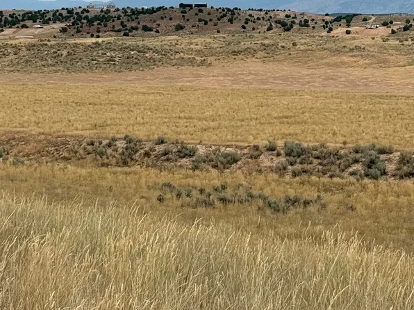 25 Old Dam Rd, Levan, UT 84639