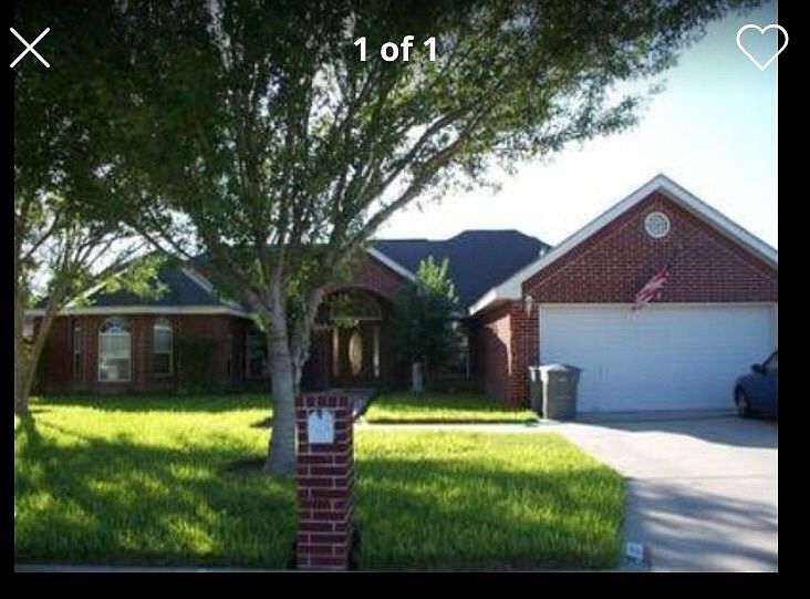 1st image of 303 Oregano St