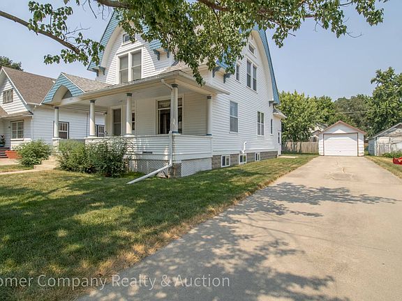 2nd image of 1713 16th St