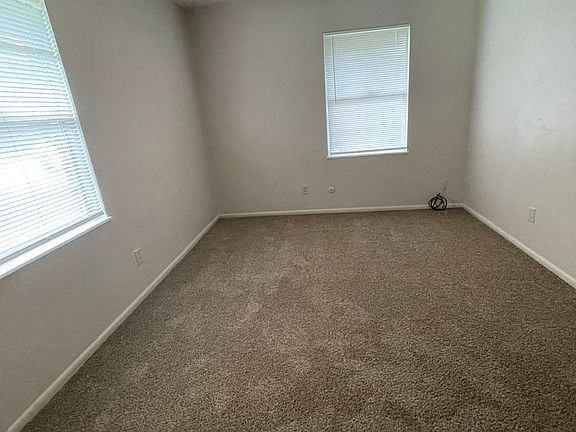 5th image of 6504 Flamingo Rd