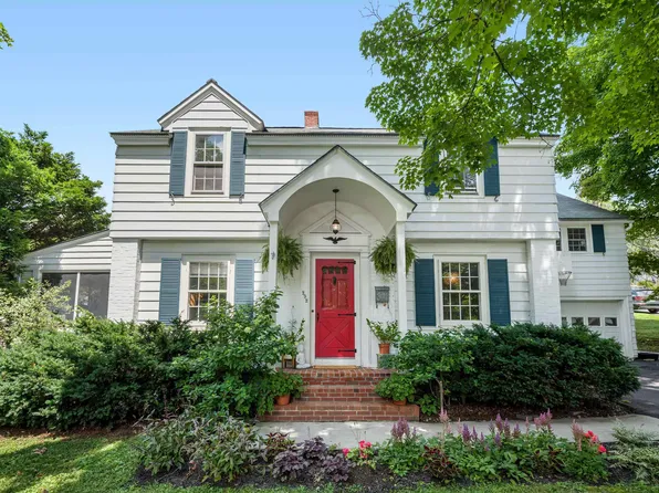 292 Tremont Street, Barre City, VT 05641