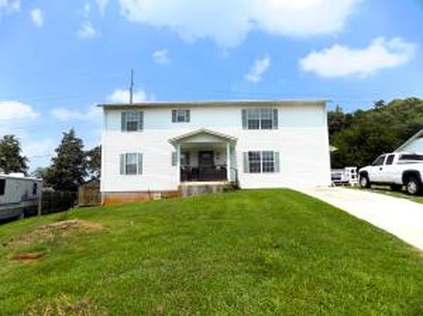 468 Hilltop Dr