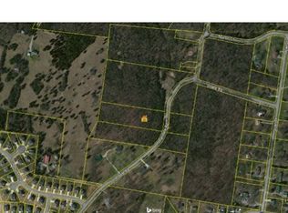 325 Hollandale Rd, La Vergne, TN 37086