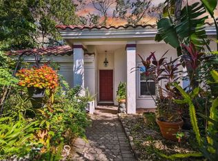 3633 71st Ter E, Sarasota, FL 34243