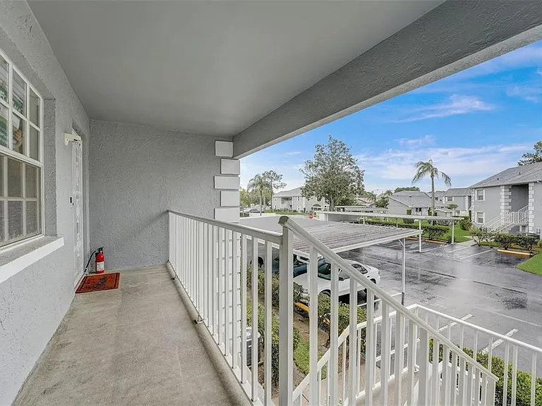 12125 Spartan Way #201 — Photo 4