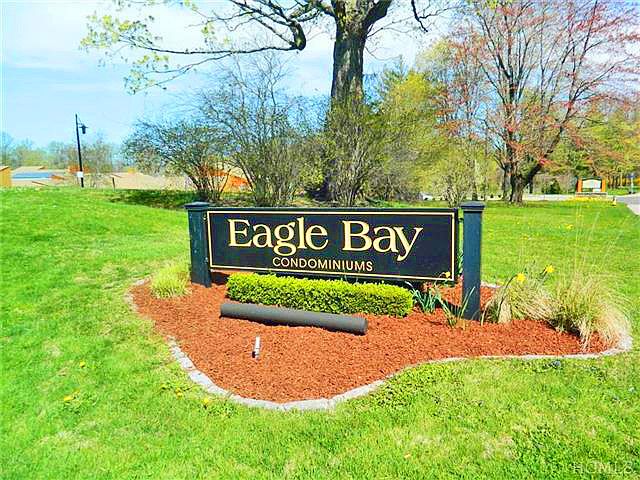 1st image of 1408 Eagle Bay Dr