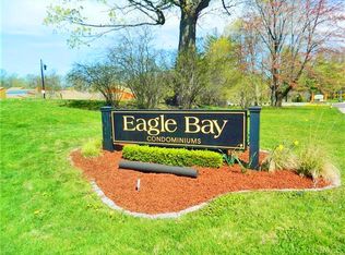 1408 Eagle Bay Dr, Ossining, NY 10562