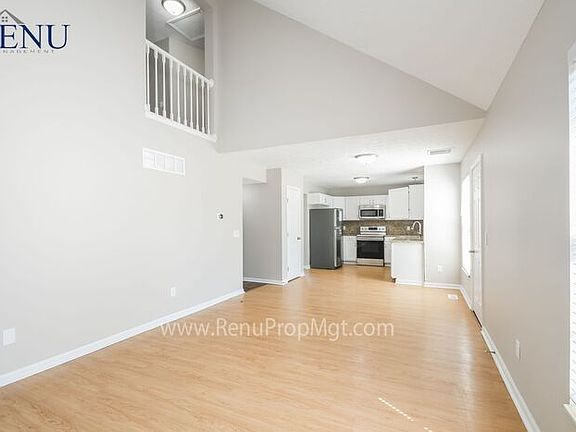 2nd image of 11607 E Crockett Dr