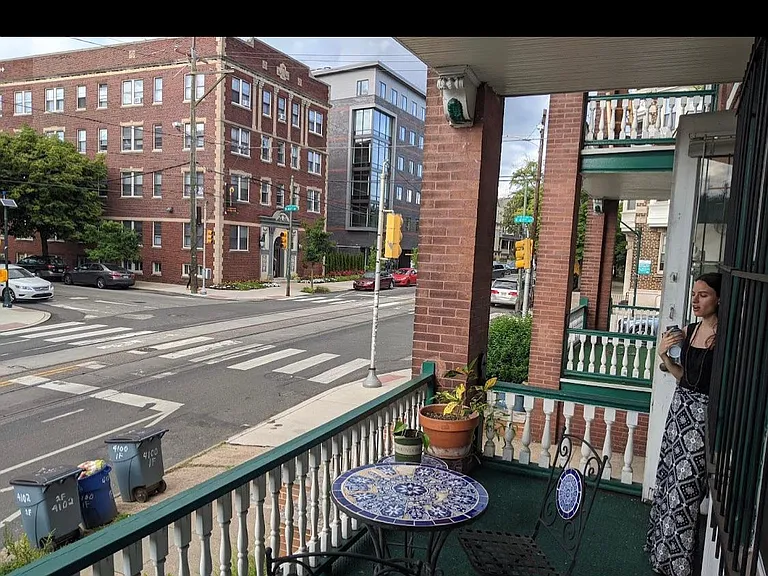 4102 Baltimore Ave #2F — Photo 20