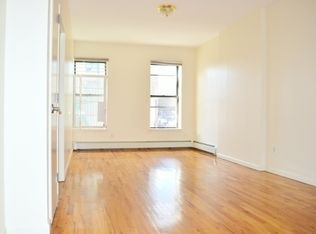 397 Saratoga Ave APT 1, Brooklyn, NY 11233