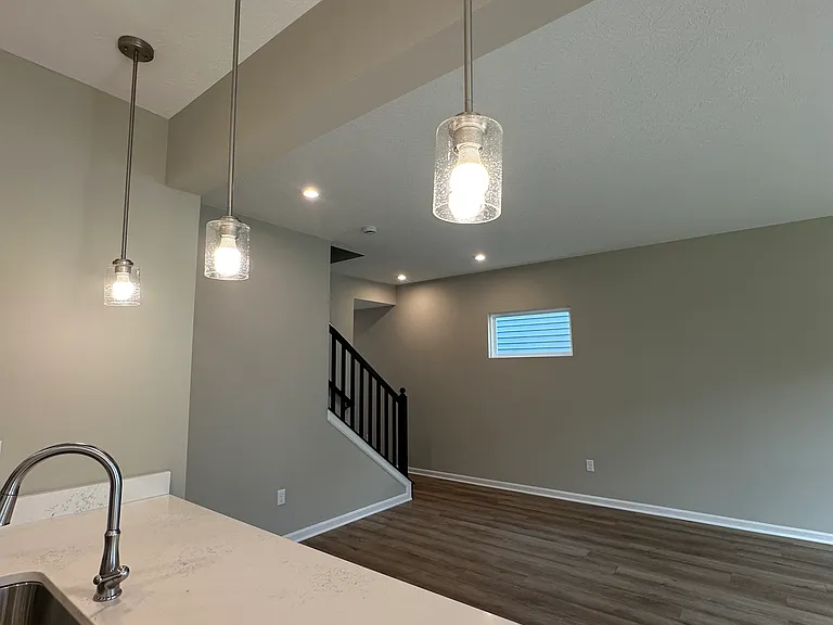 594 Dedication Ln — Photo 14