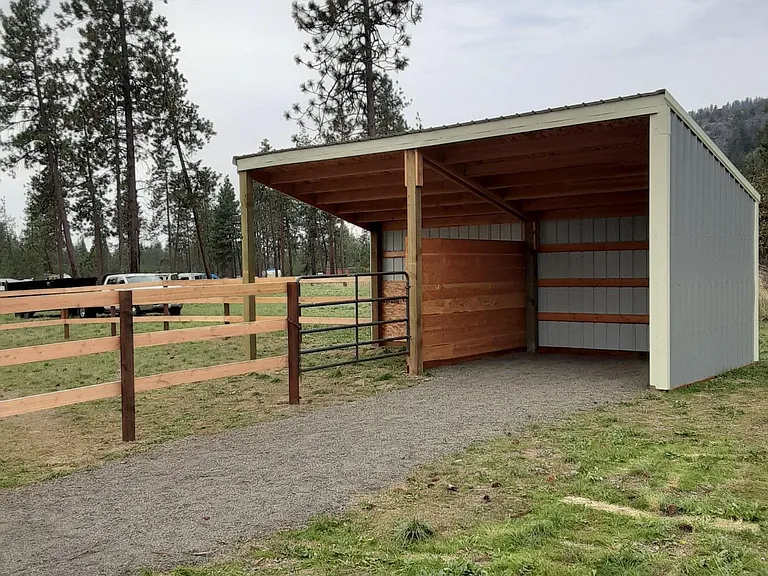 7276 Highway 291 — Photo 19