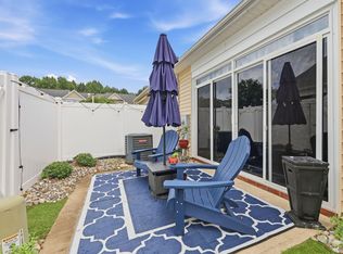 7304 Caversham Way, Raleigh, NC 27617