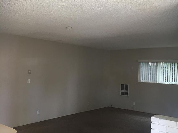 2nd image of 775 Bennett Ave