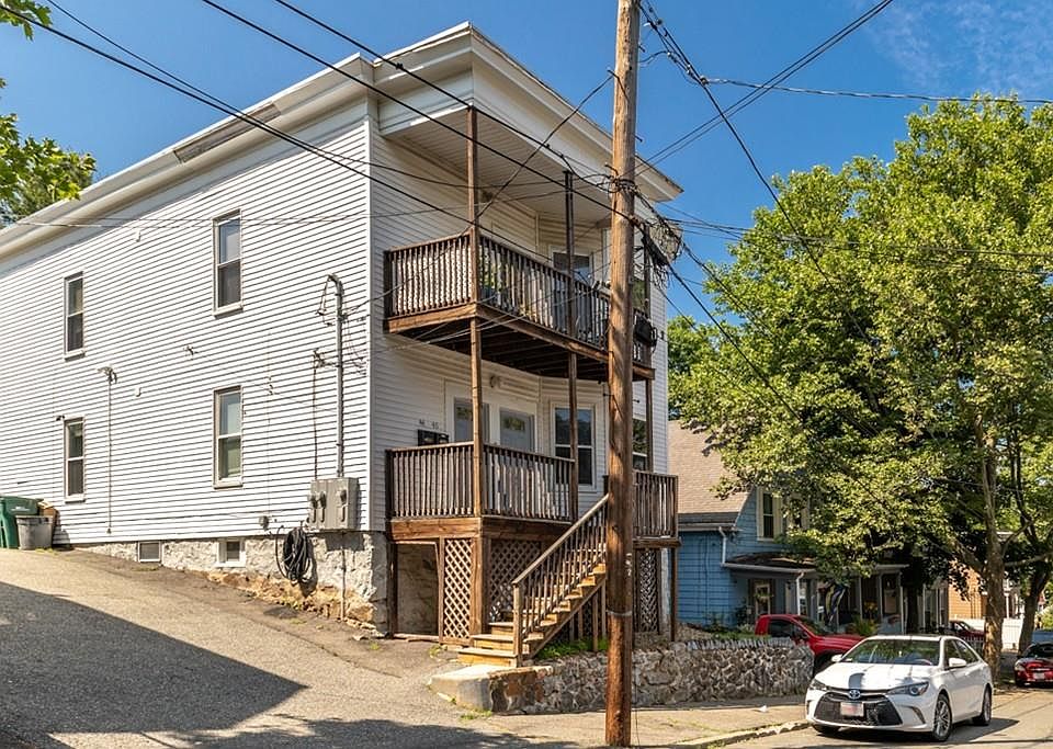 1st image of 44-46 Fiske Ave