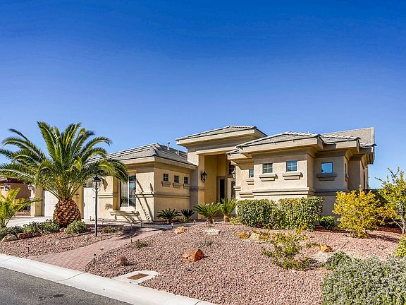 Fantastic Single story home 