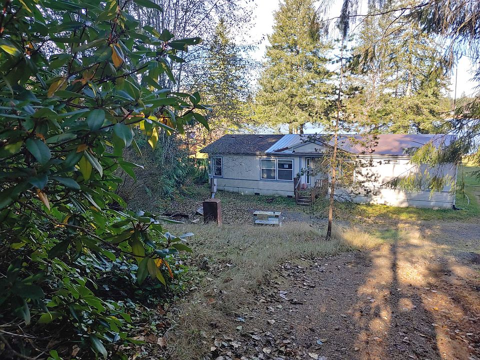 1st image of 1400 W Star Lake Dr